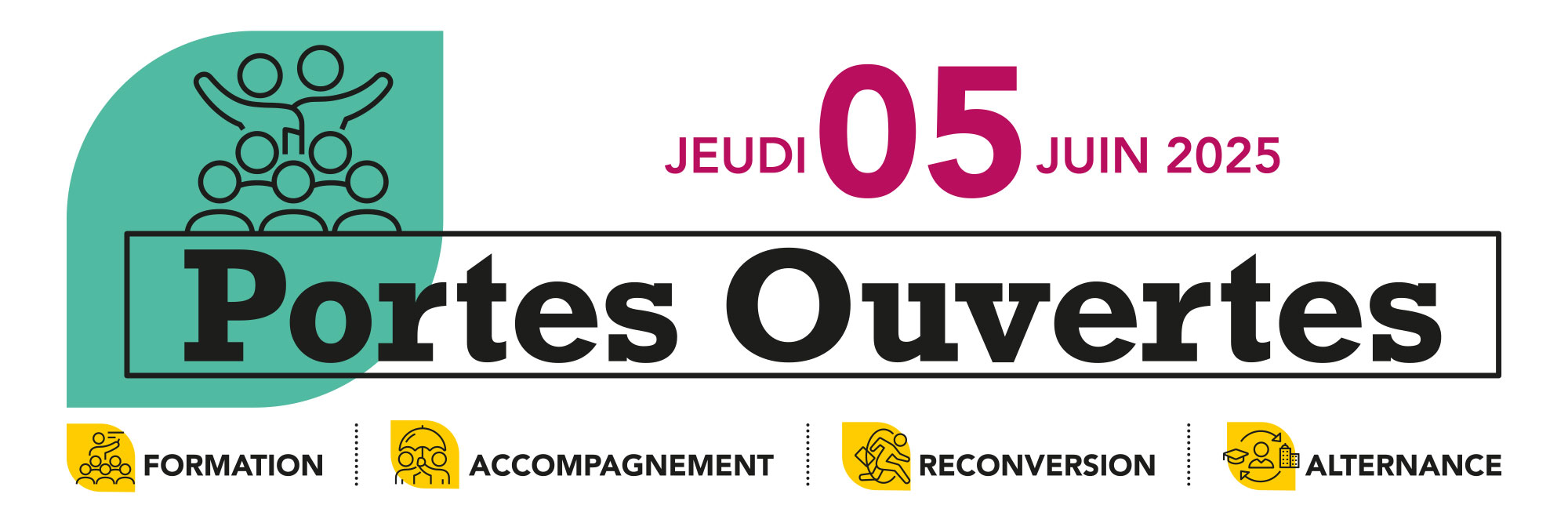 Mon CEP JPO AFPA Reims