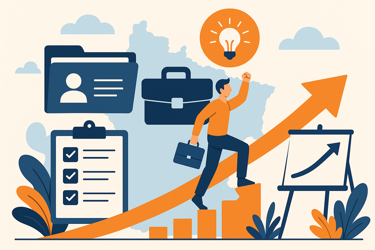 dossier cpf ptp​ Grand Est