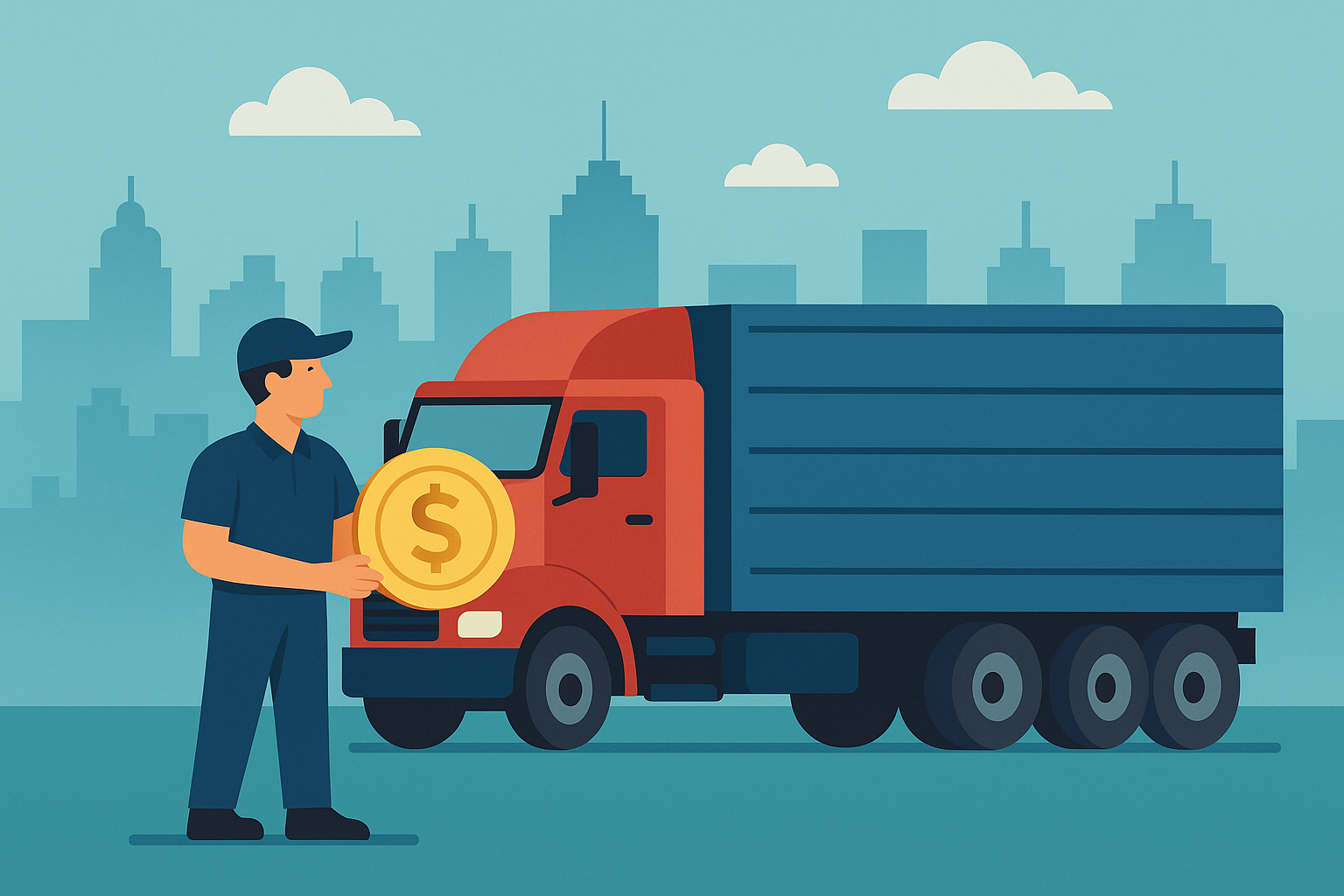 salaire chauffeur poid lourd​ Grand Est