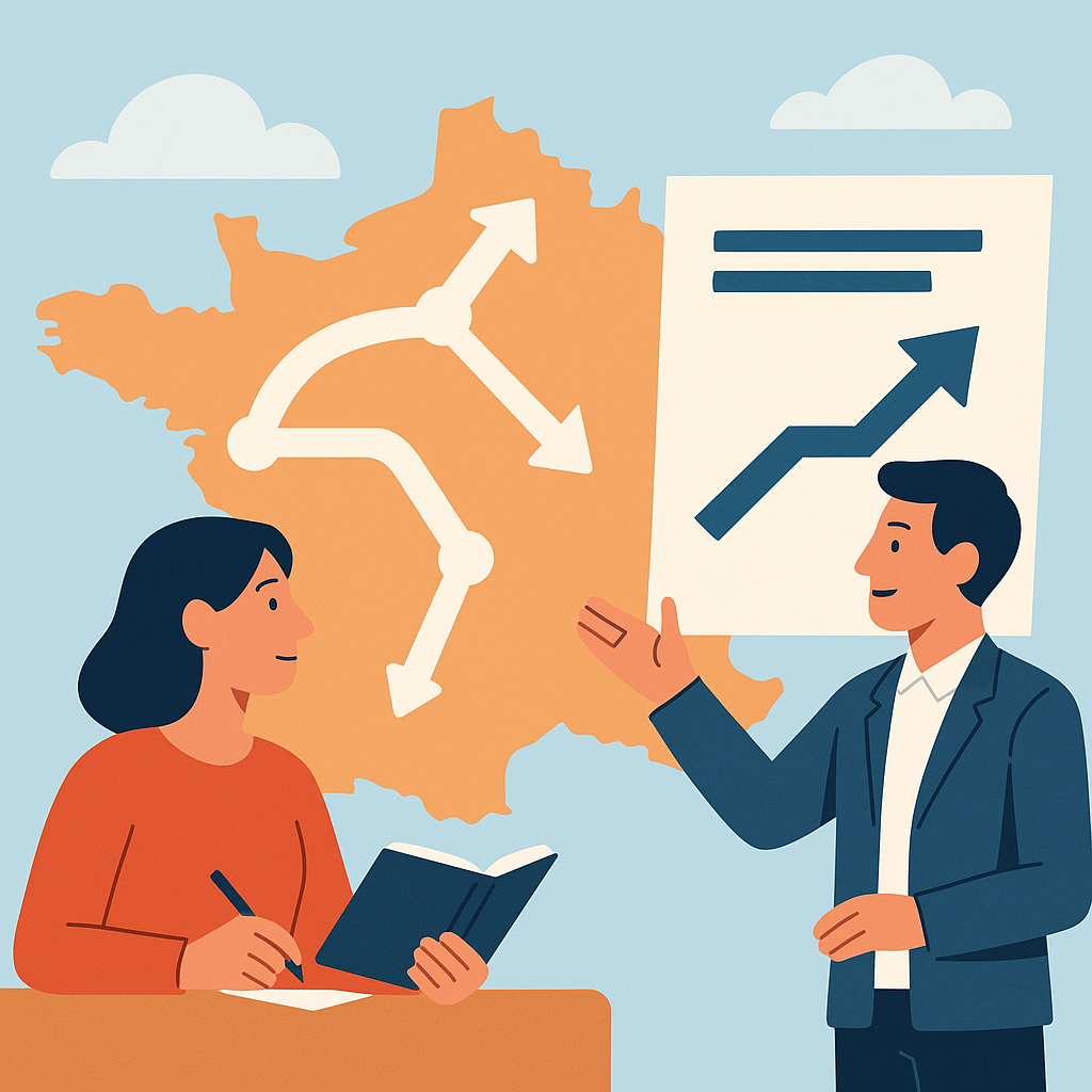 formation adulte Grand Est