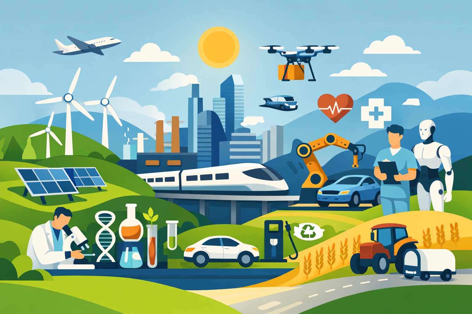 métiers d’avenir Grand Est