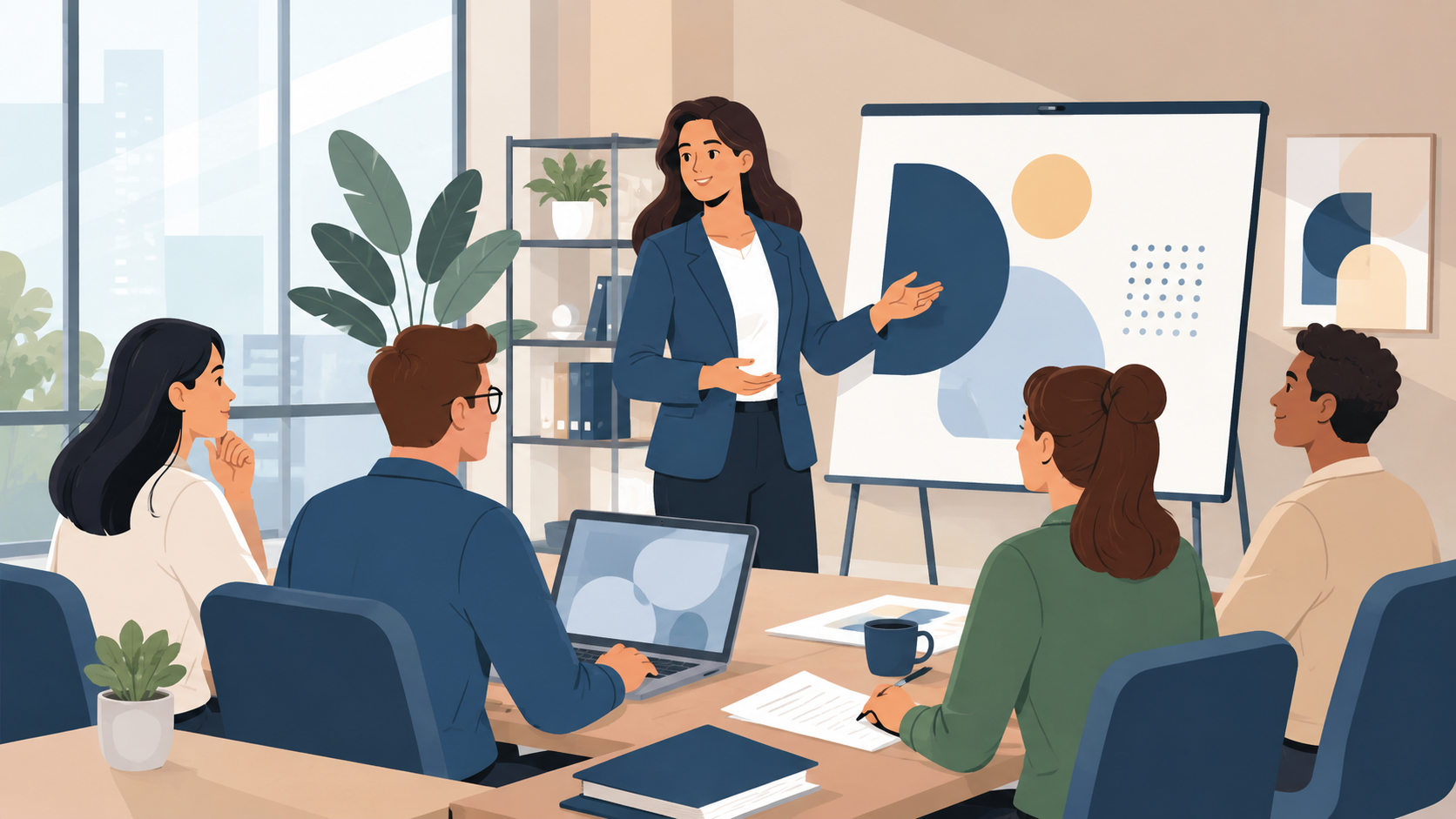 formation en entreprise obligatoire
