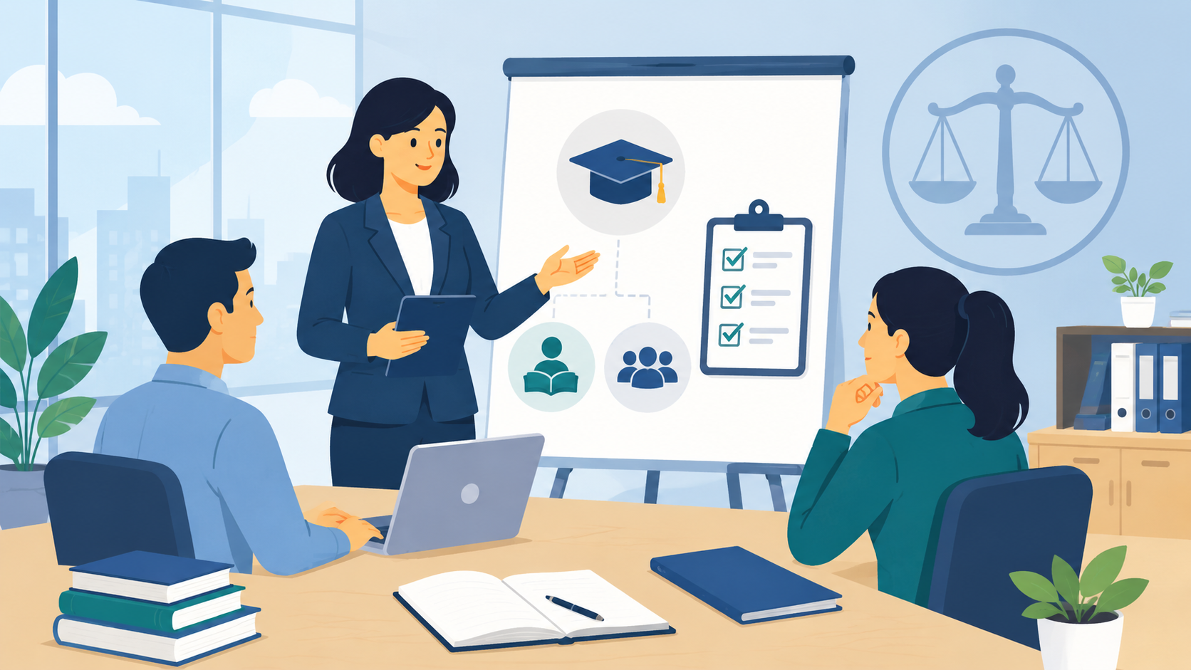 obligation formation employeur