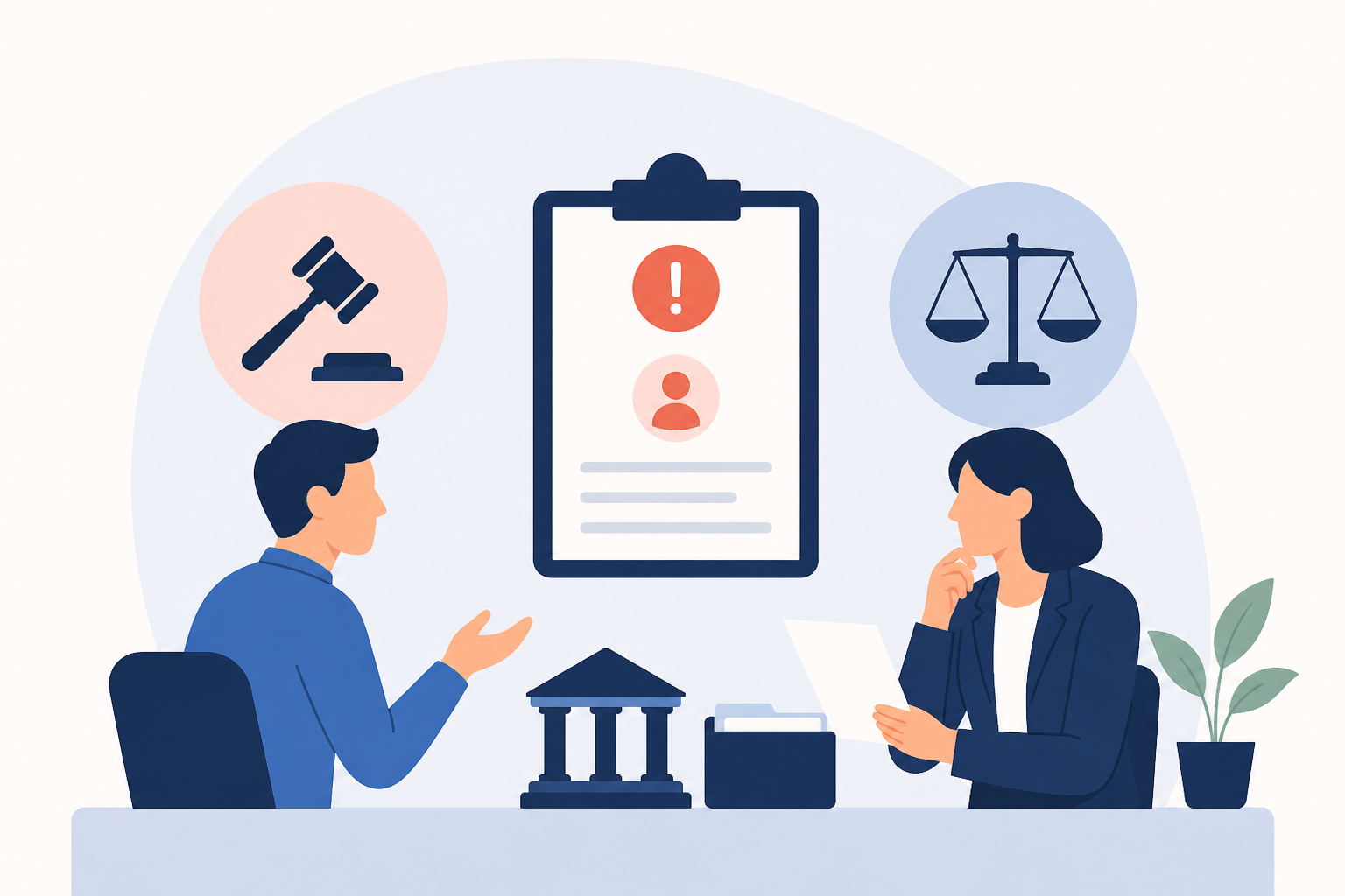 sanction disciplinaire salarié recours